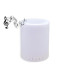 Bluetooth Altavoz