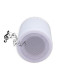 Bluetooth Altavoz