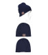 Gorro de Lana Bluetooth