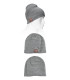 Gorro de Lana Bluetooth