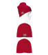 Gorro de Lana Bluetooth