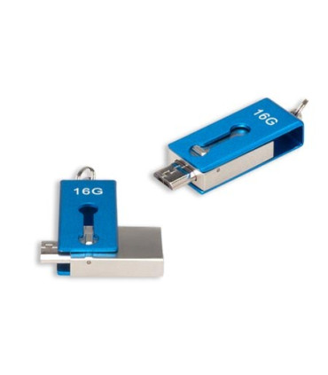 Mini Pendrive Android