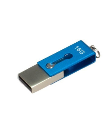 Mini Pendrive Android