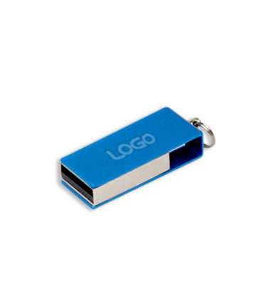Mini Pendrive Android