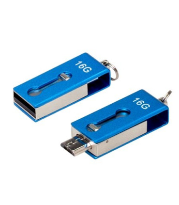 Mini Pendrive Android