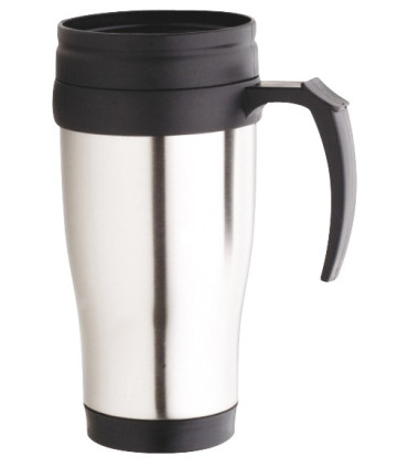 Mug Térmico