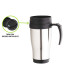 Mug Térmico