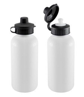 Sport Bottle Sublimación