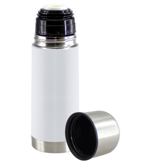 Termo 350cc Sublimación