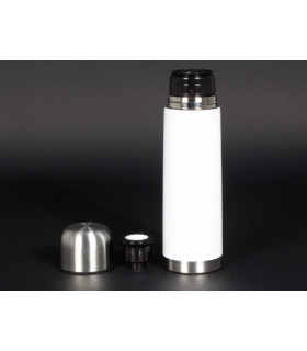 Termo 1 Litro Sublimación