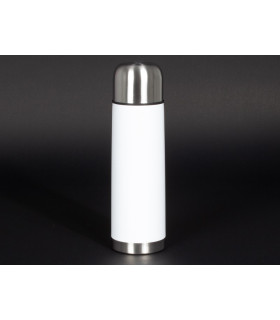 Termo 1 Litro Sublimación