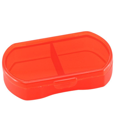 Pastillero Bizone