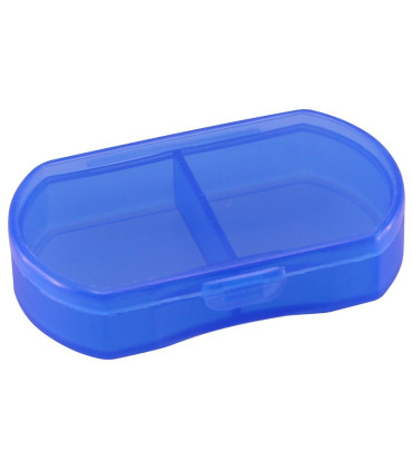 Pastillero Bizone