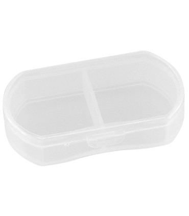 Pastillero Bizone