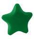 Estrella Anti Stress
