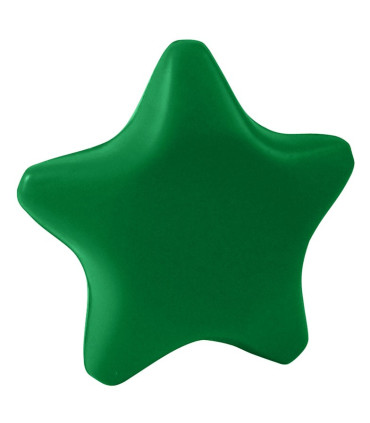 Estrella Anti Stress
