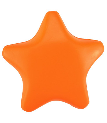 Estrella Anti Stress