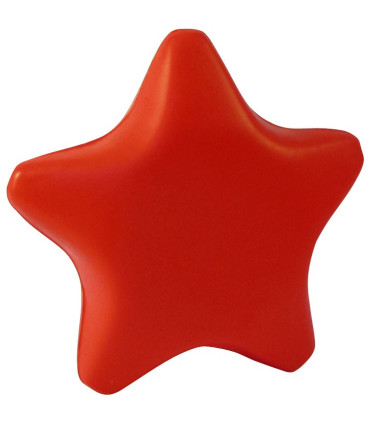 Estrella Anti Stress