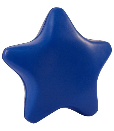 Estrella Anti Stress