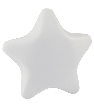 Estrella Anti Stress