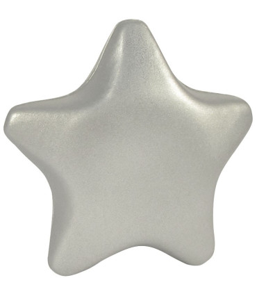 Estrella Anti Stress