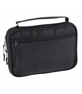 Porta Accesorios de Viaje