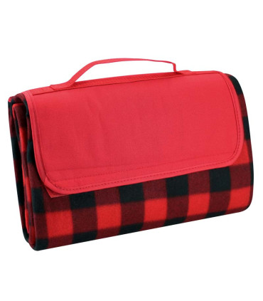 Manta Impermeable de Picnic