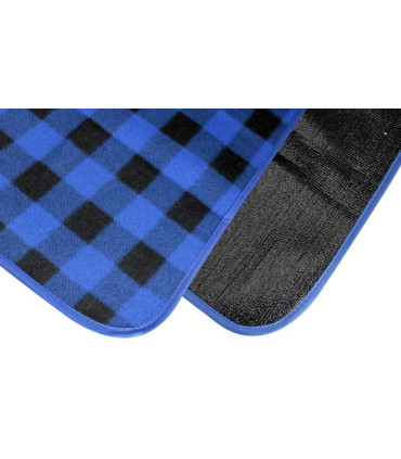 Manta Impermeable de Picnic