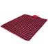 Manta Impermeable de Picnic
