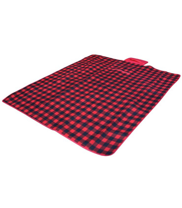Manta Impermeable de Picnic