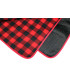 Manta Impermeable de Picnic