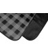 Manta Impermeable de Picnic