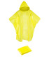 Poncho Para Lluvia