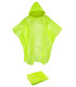 Poncho Para Lluvia