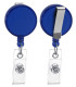 Yo-Yo Porta Credencial