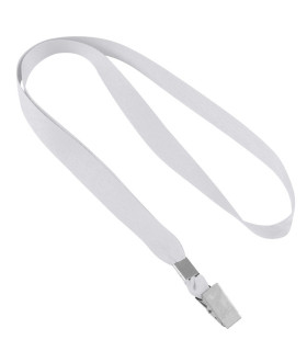 Lanyard Porta Credencial Clip