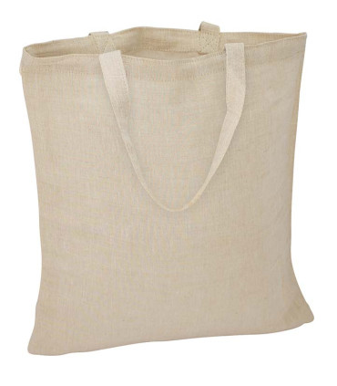 Bolsa de Yuco Calcuta