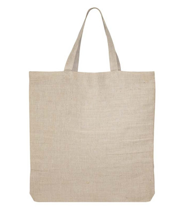 Bolsa de Yuco Calcuta