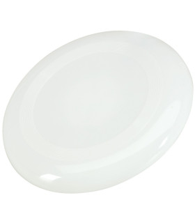 Frisbee Plástico