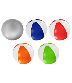 Pelota de Playa Inflable