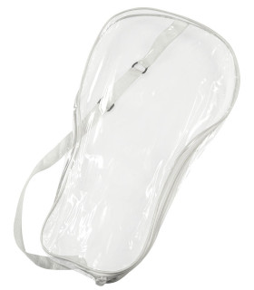 Funda PVC para Paletas de Playa