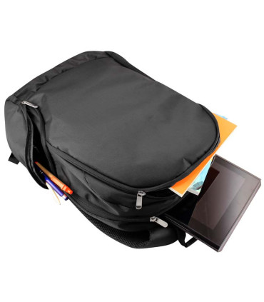 Mochila Porta Notebook