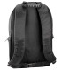 Mochila Porta Notebook