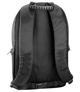 Mochila Porta Notebook