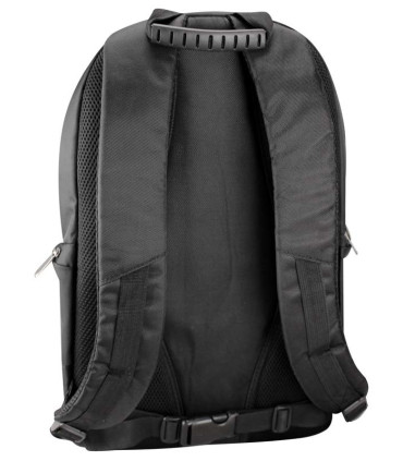 Mochila Porta Notebook