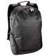 Mochila Porta Notebook