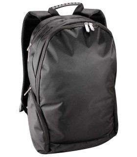 Mochila Porta Notebook