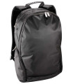 Mochila Porta Notebook Blacktop