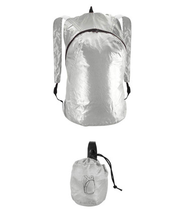 Mochila Retráctil Capsule