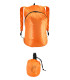 Mochila Retráctil Capsule